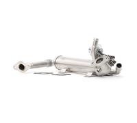 VEMO V10-63-0100 EGR cooler