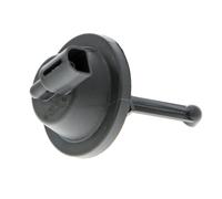 VEMO - V10-63-0105 - Control Valve, exhaust gas recirc. - fits VW 06A129061