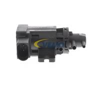 VEMO V10-63-0106 Pressure Converter
