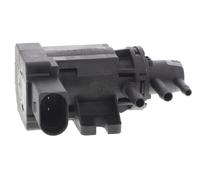 VEMO V10-63-0106 Pressure Converter