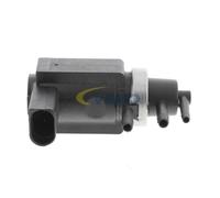 VEMO V10-63-0109 Pressure Converter, exhaust control