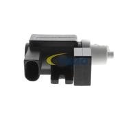 Exhaust Control Pressure Converter VEMO Fits AUDI A4 Avant A6 4B 8E 8E0906627A