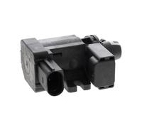 VEMO - V10-63-0111 - Pressure Converter, exhaust control - fits VW 8E0906627C