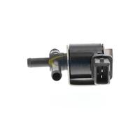 VEMO V10-63-0112 Pressure Converter, exhaust control