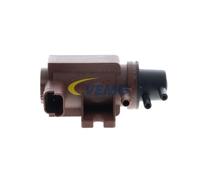 VEMO V10-63-0131 Pressure Converter