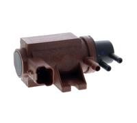 VEMO V10-63-0131 Pressure Converter