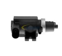 VEMO V10-63-0144 Pressure converter, turbocharger