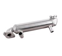 VEMO V10-63-0153 EGR cooler