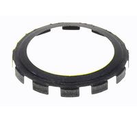 VEMO V10-63-0180 EGR valve gasket