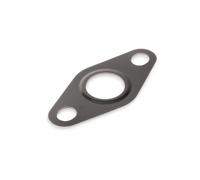 VEMO V10-63-0181 Seal, EGR valve