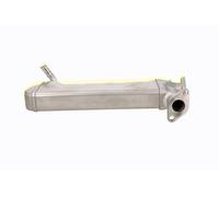 VEMO Aftermarket Exhaust Gas Recirculation Cooler for VOLKSWAGEN V10-63-0205