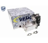 VEMO V10-63-0220 EGR Module