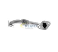 VEMO V10-64-0005 EGR pipe