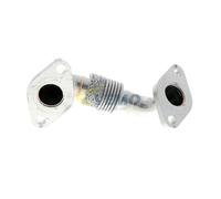 VEMO V10-64-0008 Pipe, EGR valve