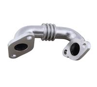 VEMO V10-64-0014 EGR pipe
