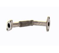 VEMO V10-64-0029 EGR pipe