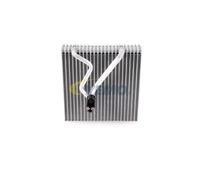 VEMO V10-65-0007 Air conditioning evaporator