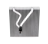 VEMO - V10-65-0007 - Evaporator, air conditioning - fits VW 1K1820103E