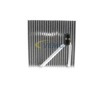 VEMO V10-65-0008 Air conditioning evaporator