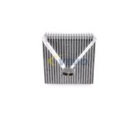 VEMO V10-65-0022 Air conditioning evaporator