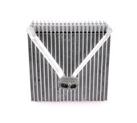 VEMO V10-65-0022 Air conditioning evaporator