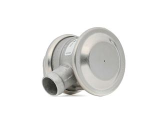 VEMO V10-66-0016 Secondary air pump check valve