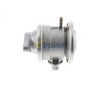 VEMO V10-66-0018 Secondary air pump check valve