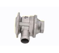 VEMO V10-66-0026 Secondary air pump check valve