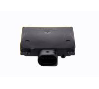 VEMO V10-67-0004 Control Unit, blind spot detection