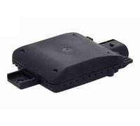 VEMO V10-67-0028 Control Unit blind spot detection Slave Control Unit Rear Left 1108949 2Q0907685B VEV10-67-0028-2Q0 907 685 B