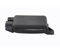 VEMO V10-67-0032 Control Unit, blind spot detection