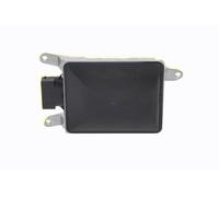 VEMO Control Unit for lane changing assist V10-67-0036