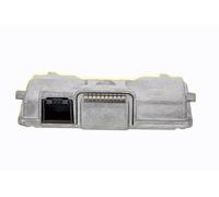 VEMO Control Unit for lane changing assist V10-67-0037