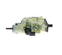 VEMO V10-68-0003 Delivery Module, urea injection