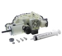 VEMO - V10-68-0003 - Delivery Module, urea injection - fits VW 561198969