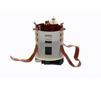 VEMO V10-68-0018 Delivery Module, urea injection