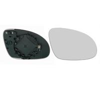 VEMO - V10-69-0006 - Mirror Glass, exterior mirror - fits VW 7M3857521F