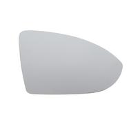 VEMO V10-69-0024 Mirror Glass, outside mirror
