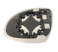 VEMO V10-69-0045 Wing mirror glass