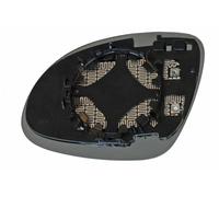 VEMO V10-69-0047 Wing mirror glass