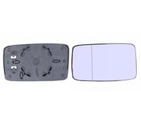 VEMO V10-69-0059 Mirror Glass, outside mirror
