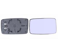 VEMO V10-69-0061 Wing mirror glass