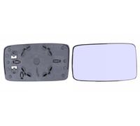 VEMO V10-69-0062 Wing mirror glass