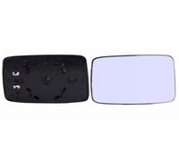 VEMO - V10-69-0063 - Mirror Glass, exterior mirror - fits SEAT 6K1857522E