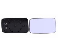 VEMO - V10-69-0064 - Mirror Glass, exterior mirror - fits SEAT 1H1857521B