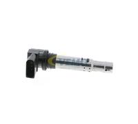 VEMO V10-70-0012 Ignition coil