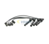 VEMO V10-70-0026 Ignition Cable Kit