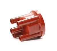 VEMO V10-70-0030 Distributor Cap