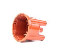 VEMO V10-70-0033 Distributor Cap