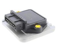 VEMO V10-70-0048 Ignition module